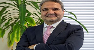 TürkÇimento, GCCA'ya üye oldu