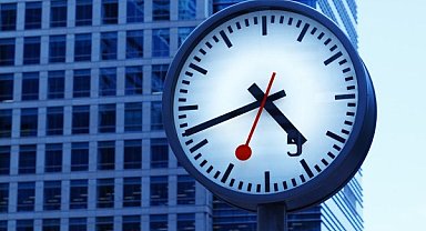 Türkiye: %80 bandı ve korunmayan enflasyon çapası