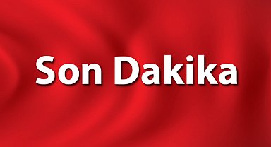 Yıllık enflasyon yüzde 78,62 oldu