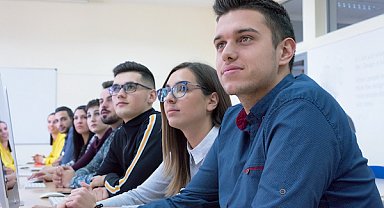 2030’da işgücü açığı 85 milyonu aşacak