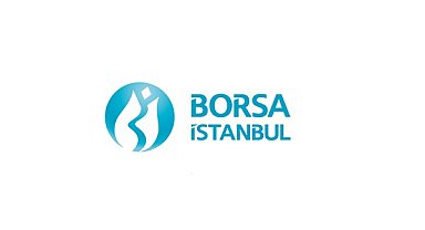 Borsa İstanbul duyurusu
