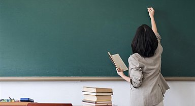 Çin’de yıllık eğitim harcamaları GSYİH’nin yüzde 4’üne ulaştı