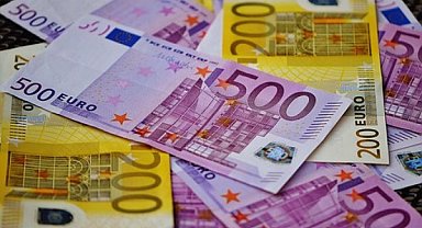 EURUSD analizi