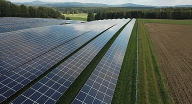 Tres Enerji'nin katıldığı ihale iptal edildi