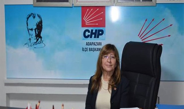 CHP'li Çetin'den 3 Aralık Dünya Engelliler Günü mesajı