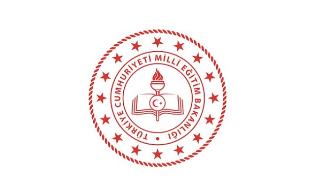 MEB engelsiz eğitim için