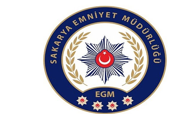 Sakarya'da fuhuş operasyonu