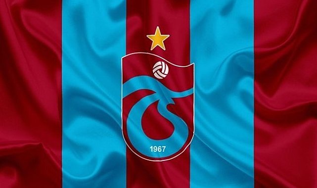 Trabzonspor, kar dağıtmayacak