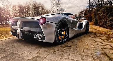 safecar.gov vin lookup ⏬