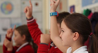 'Sınıf annesi' uygulaması yasaklandı