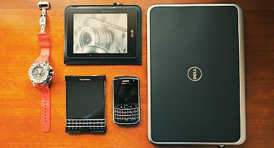 Dell Student Discount 2025 Fast and Easy