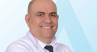 Çocuklarda kasık fıtığına dikkat
