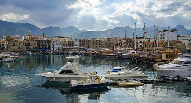 KKTC İş Seyahati Rehberi