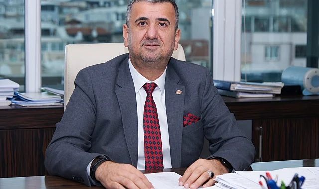ANASİAD: İşsizlikteki düşüş sevindirici