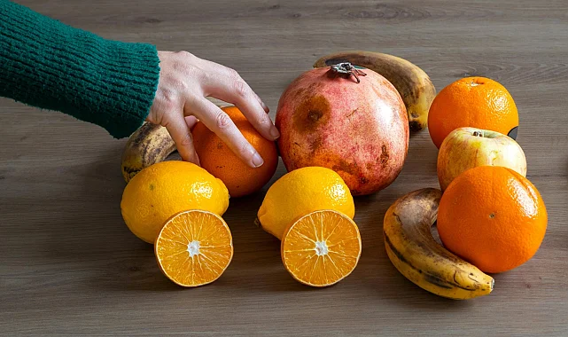 Sağlıklı Yaşlanmanın Bilimsel Yolları: Uzun ve Healthy Yaşamın Sırları