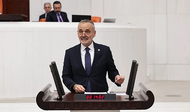 Akalın: 