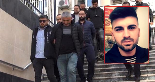 21 yaşındaki genç, çok çalıştığı için arkadaşları tarafından dövülerek öldürüldü