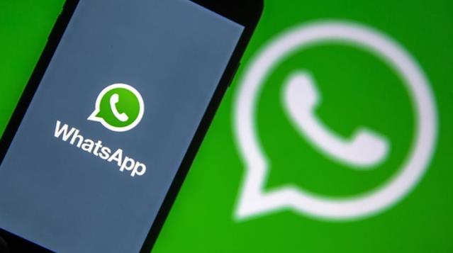 AB'deki veri kuralları ihlali nedeniyle WhatsApp'a ağır para cezası hazırlığı