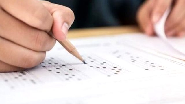 Anadolu Üniversitesi, AÖF yaz okulunun açılmasına karar verdi