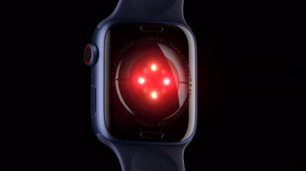 Apple Watch Series 6 ve Apple Watch SE tanıtıldı! İşte özellikleri ve fiyatı