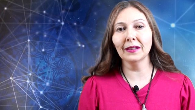 Aysun Koç yorumluyor: 6-12 Temmuz haftasında burcunuz size ne söylüyor?
