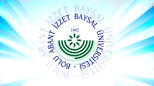 BAİBÜ'nün uluslararası başarısı