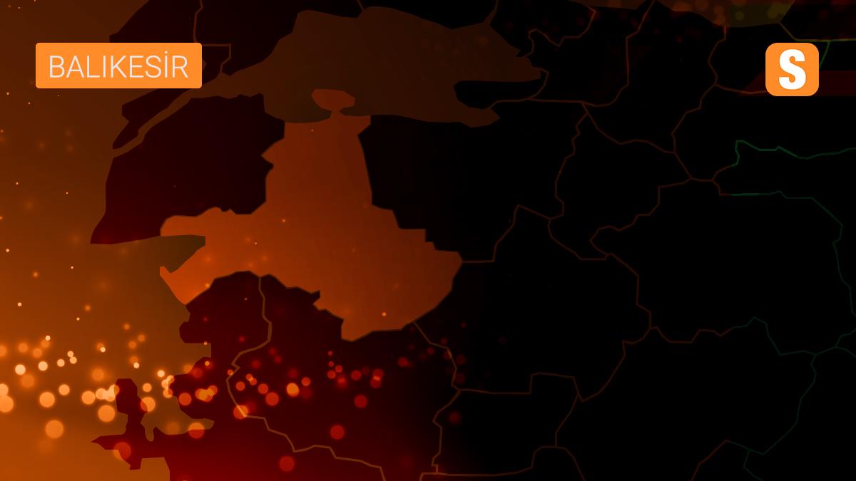 Balıkesir Üniversitesi Hukuk Fakültesi ilk öğrencilerini bu yıl kabul edecek