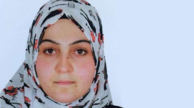Camını kırarak girdiği evde eski eşini öldüren zanlı kendisini böyle savundu: Aldattığını düşündüm