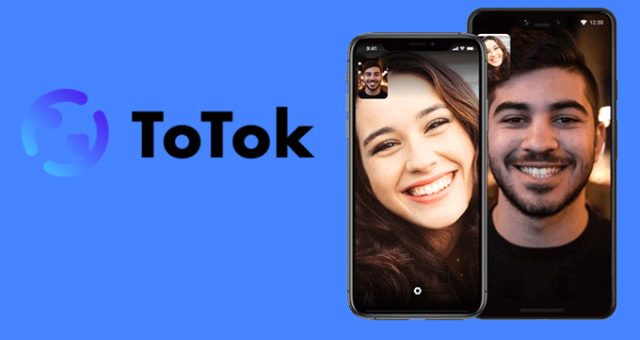 'Casusluk için kullandığı' iddia edilen uygulama, Google Play ve Apple Store'dan kaldırıldı