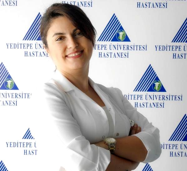 Çocuklarda ciddiye alınması gereken döküntüler