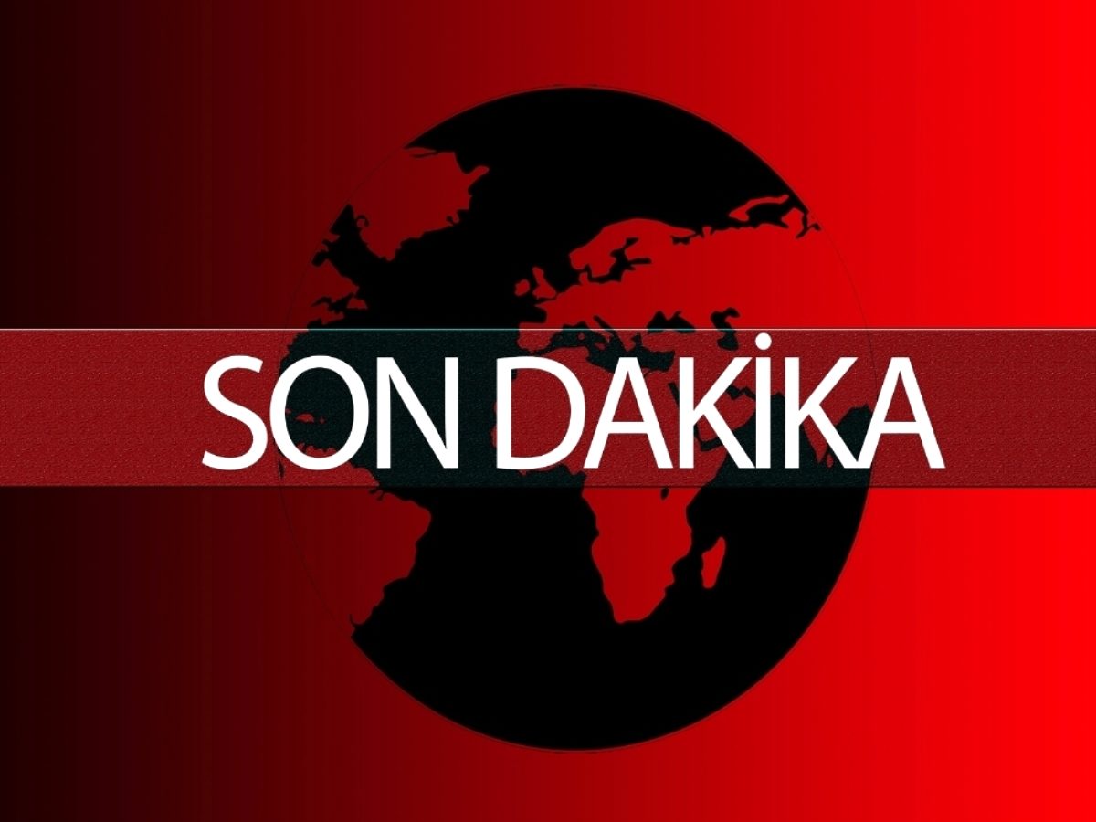 Depremle ilgili provokatif paylaşımlarla ilgili peş peşe uyarılar