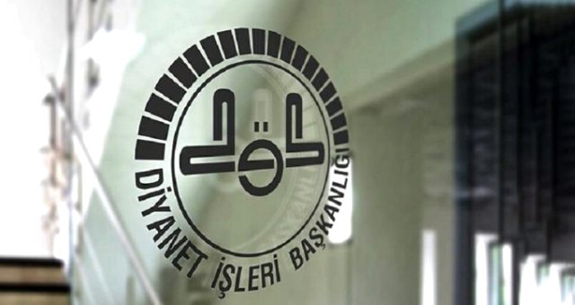 Diyanet'ten boşa yemin uyarısı: Günah değil ancak kötü bir adet, bırakılması gerek
