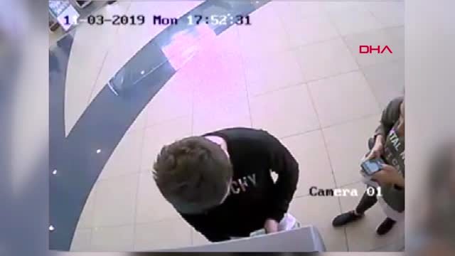 Dolandırıcılık çetesine 3 ilde eş zamanlı operasyon; 3 tutuklama