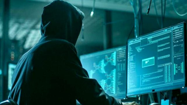 e-bebek'e hacker saldırısı! Müşteriler kredi kartı bilgilerinin çalınmasından endişeli