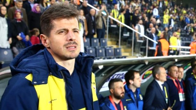 Emre Belözoğlu, Sinan Gümüş ile birlikte 1 stoper ve 1 kanat forvetin peşinde