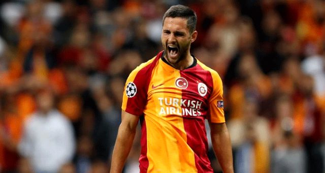 Fatih Terim: Andone'nin durumu yarın MR'dan sonra belli olacak
