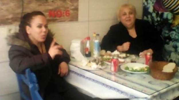 Fatih'te, 4 kardeşin siyanürle ölümüyle ilgili yeni detay: Veresiye defterinden 2.260 lira borç çıktı
