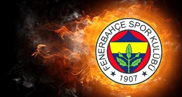 Fenerbahçe Rodriguez transferini bitirdi, TFF'nin kararını bekliyor
