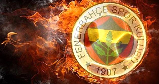 Fenerbahçe'den Ozan Tufan ve Ersun Yanal tartıştı haberlerine yalanlama