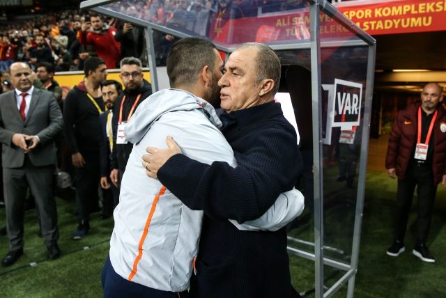 Galatasaray, Arda Turan'ı ocak ayında transfer etmeyecek