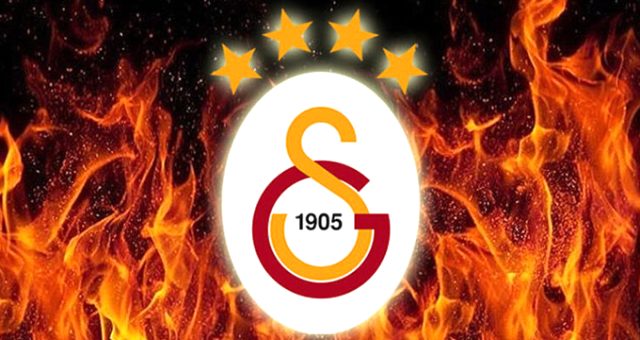 Galatasaray'da Emre Taşdemir, Kayserispor'a kiralandı