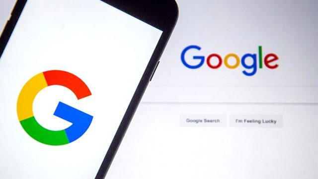 Google, Türkiye'de alışveriş reklamlarını 10 Ağustos itibarıyla kaldıracak