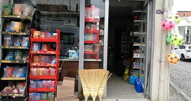 Hükümetten bakkalı sevindirecek teklif: Zincir marketlere yeni kriterler geliyor
