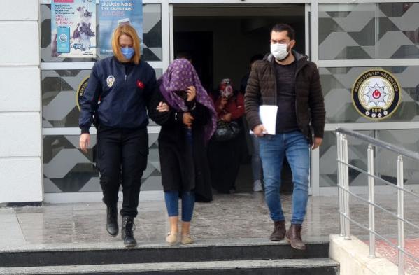 İki adamla aynı anda sözlenip, 60 bin TL dolandırdı: Ciddi düşünüyordum, evlenecektim