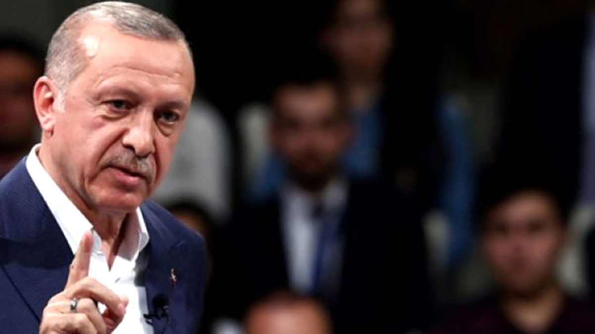 İletişim Başkanı Fahrettin Altun'dan Charlie Hebdo'nun skandal karikatürüne sert tepki: Sessiz kalmayacağız