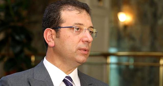 İmamoğlu, Erdoğan görüşmesinin detaylarını açıkladı: Komisyon önerimiz kabul edildi