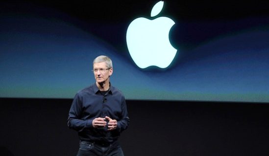 iPhone 11 modellerini tanıtan Apple, Türkiye fiyatlarında indirime gitti