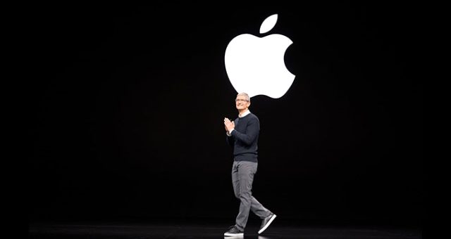 iPhone 11'in tanıtımı yapıldı, sosyal medya kullanıcıları yeni tasarımla dalga geçti
