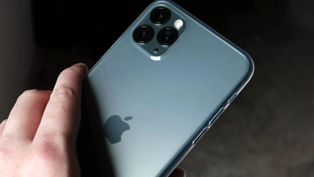 iPhone tutkunlarına kötü haber! Apple Türkiye fiyatlarına zam yaptı