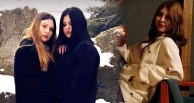 Isparta'da kayıp 3 liseli kızdan 4 gündür haber alınamıyor